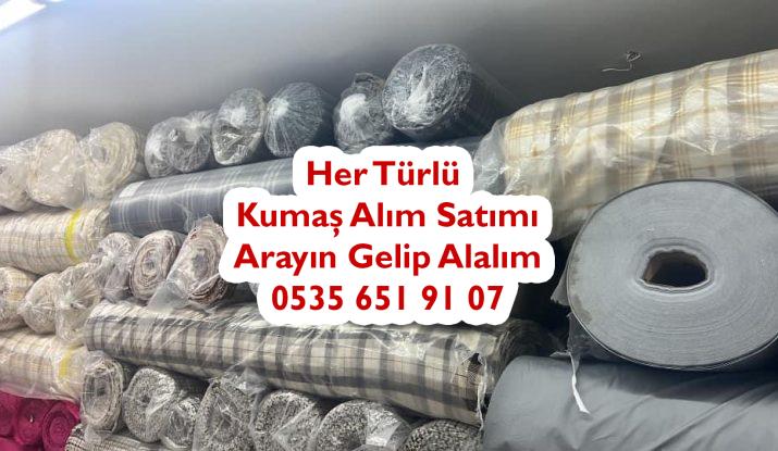 Kilo ile iplik alan, iplik kilo ile alanlar, kilo ile iplik alımı yapanlar, iplik silo ile kim alır, toptan İplikçi malları, karışık iplik alanlar, toptan iplik alım satım,