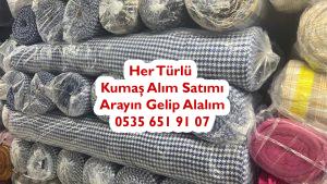 Parça 1 ton penye kumaş alan, bir ton penye parçası alanlar, ton ile parça kumaş alınan firmalar, penye desenli parça kumaş alımı yapanlar, kilo penye parçası kim alır,