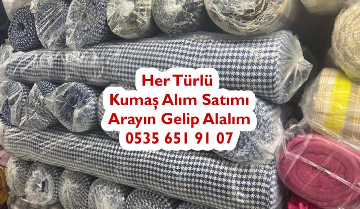 Parça 1 ton penye kumaş alan, bir ton penye parçası alanlar, ton ile parça kumaş alınan firmalar, penye desenli parça kumaş alımı yapanlar, kilo penye parçası kim alır,