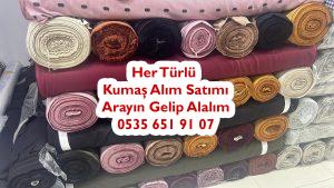 İstanbul parça penye kumaş, İstanbul penye parça kumaş kim Alır,penye parça kumaş alım satımı yapanlar, penye parça kumaş alanlar İstanbul’da, İstanbul desenli penye kumaş parçası alanlar,