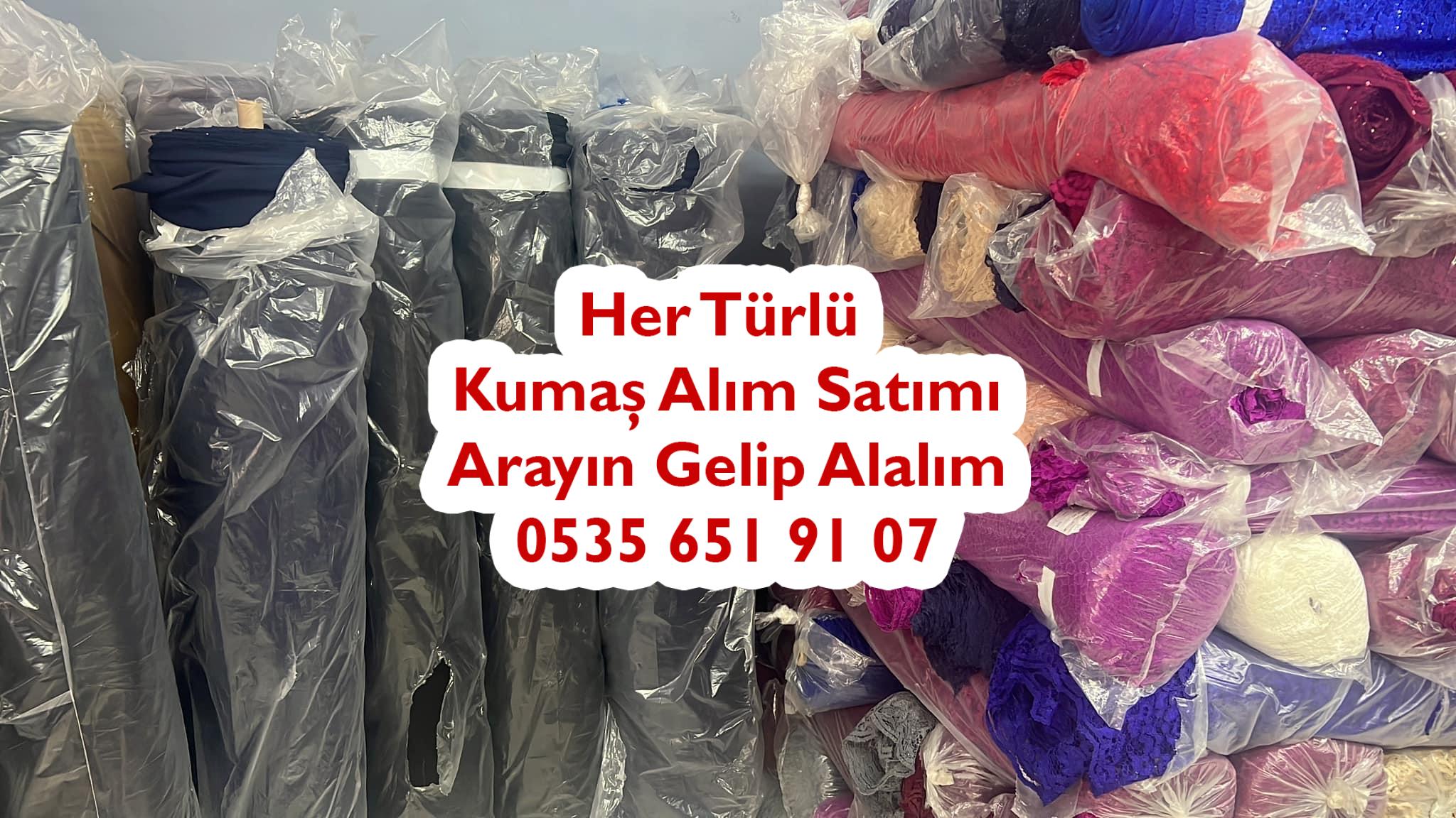 Ton ile kaşmir kumaş alanlar, 1 ton kaşmir kumaş alınır, kaşmir kumaş kilo ile alanlar, kaşmir kumaş metre ile alanlar, ton ile kumaş alım satımı yapanlar,