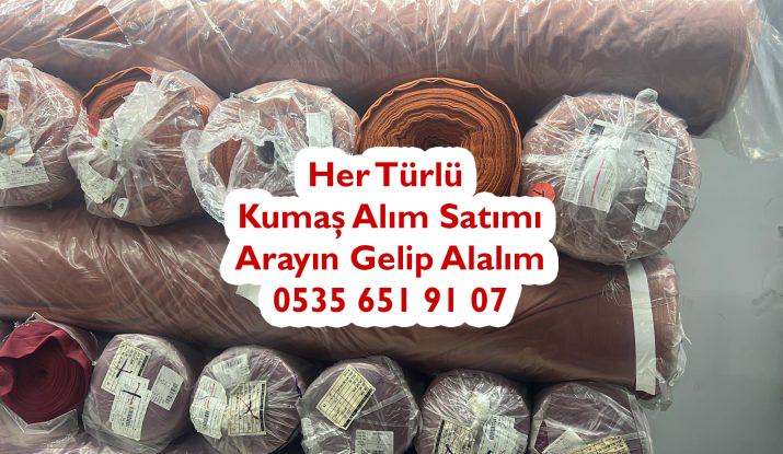 ham mikro kumaş alanlar, parça mikro kumaş alan, parti mikro kumaş alan kişiler, spot mikro kumaş satın alan yerler, stok mikro kumaş satın alanlar,