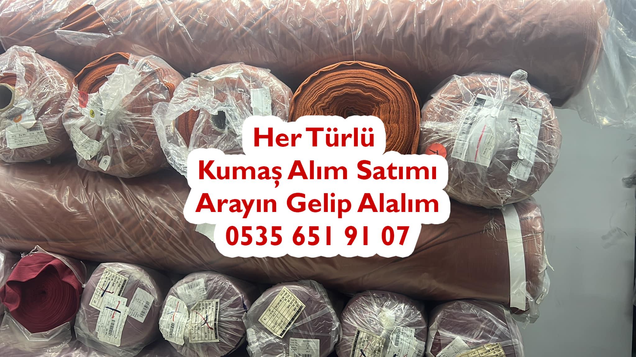 ham mikro kumaş alanlar, parça mikro kumaş alan, parti mikro kumaş alan kişiler, spot mikro kumaş satın alan yerler, stok mikro kumaş satın alanlar,