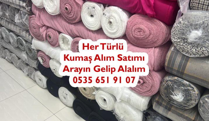 Fitilli kadife kumaş zeytinburnu, fitilli kadife kumaş alanlar zeytinburnu, fitilli kadife kumaş Zeytinburnu’ndakimaları, fitilli kadife kumaş satmak istiyorum, fitilli kadife kumaş alım satım, zeytinburnu fitilli kadife kumaş alan kişiler,