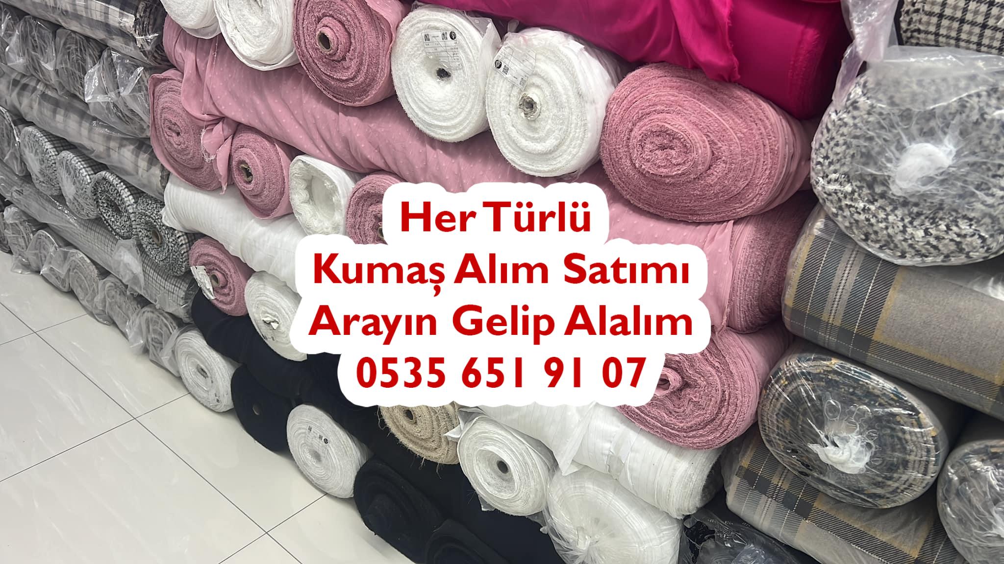 Fitilli kadife kumaş zeytinburnu, fitilli kadife kumaş alanlar zeytinburnu, fitilli kadife kumaş Zeytinburnu’ndakimaları, fitilli kadife kumaş satmak istiyorum, fitilli kadife kumaş alım satım, zeytinburnu fitilli kadife kumaş alan kişiler,