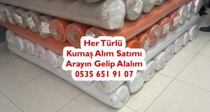 Metre ile keten kumaş, keten metre ile kumaş, metre ile keten kumaş alınır, metre ile keten kumaş alım satımı yapılır, metre ile keten kumaş kime satılır, keten kumaş metre ile alıyorum,