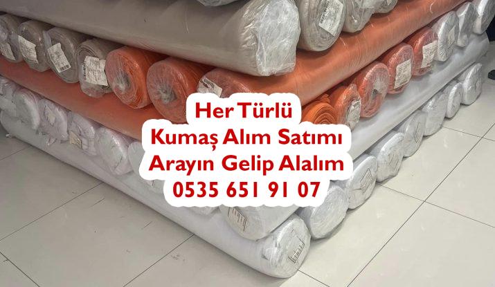 Metre ile keten kumaş, keten metre ile kumaş, metre ile keten kumaş alınır, metre ile keten kumaş alım satımı yapılır, metre ile keten kumaş kime satılır, keten kumaş metre ile alıyorum,