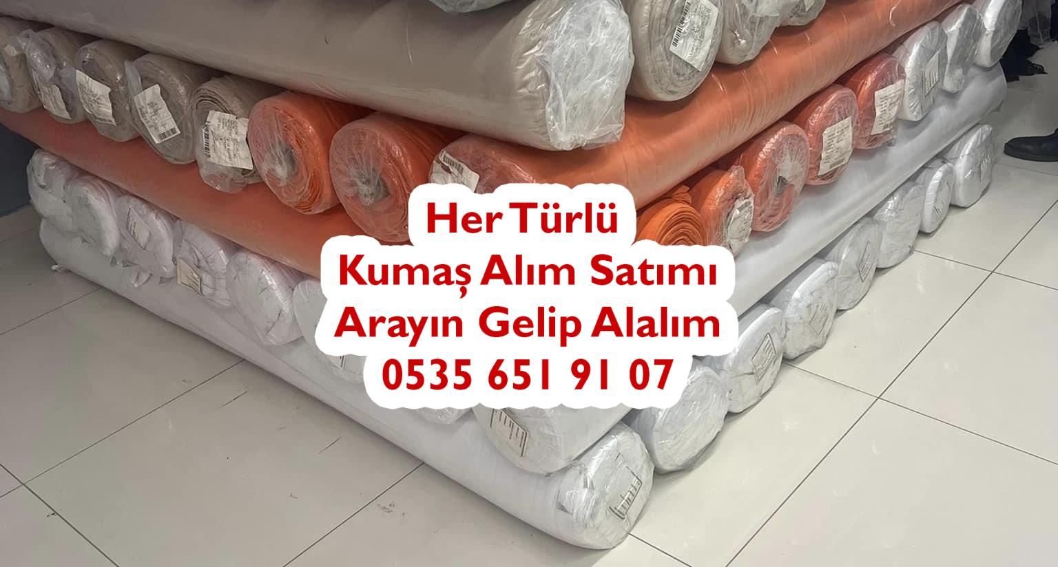 Metre ile keten kumaş, keten metre ile kumaş, metre ile keten kumaş alınır, metre ile keten kumaş alım satımı yapılır, metre ile keten kumaş kime satılır, keten kumaş metre ile alıyorum,