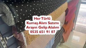 Bir ton keten kumaş alanlar, 1 ton keten kumaş kime satılır, keten kumaş ton ile alanlar, keten kumaş kiloyla alanlar, keten kumaş metreyle alanlar, keten kumaş alım satım ilanları,