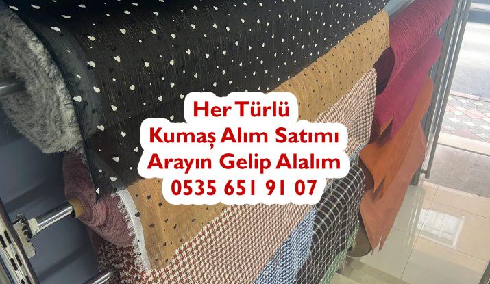 Bir ton keten kumaş alanlar, 1 ton keten kumaş kime satılır, keten kumaş ton ile alanlar, keten kumaş kiloyla alanlar, keten kumaş metreyle alanlar, keten kumaş alım satım ilanları,