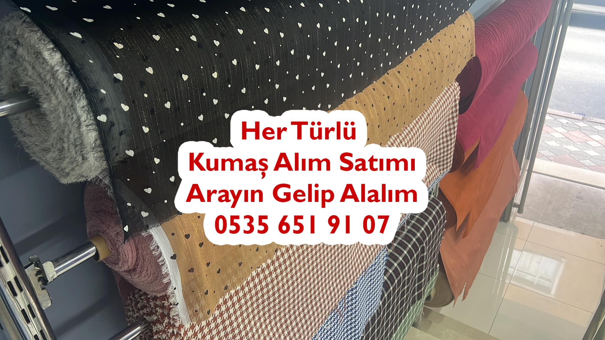 Bir ton keten kumaş alanlar, 1 ton keten kumaş kime satılır, keten kumaş ton ile alanlar, keten kumaş kiloyla alanlar, keten kumaş metreyle alanlar, keten kumaş alım satım ilanları,