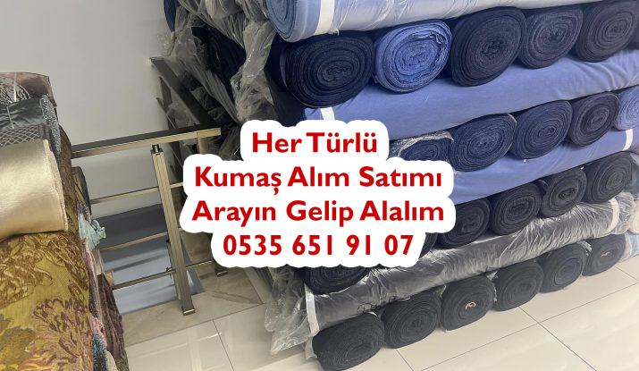 İstanbul parça penye kumaş, İstanbul penye parça kumaş kim Alır,penye parça kumaş alım satımı yapanlar, penye parça kumaş alanlar İstanbul’da, İstanbul desenli penye kumaş parçası alanlar,