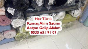 Parça keten kumaş zeytinburnu, parça keten kumaş alanlar zeytinburnu, zeytinburnu parça keten kumaş alım satımı yapanlar, zeytinburnu keten kumaş kime satılır, zeytinburnu keten kumaş alım satım,