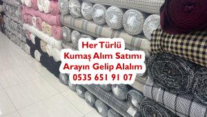 İstanbul Fitilli Kadife kumaş alan,istanbul Fitilli Kadife kumaş alımı,istanbul Fitilli Kadife kumaş alan yerler, istanbul Fitilli Kadife kumaş satımı yapanlar, fitilli kadife kumaş alanlar İstanbul’da,