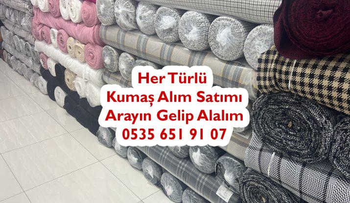 İstanbul Fitilli Kadife kumaş alan,istanbul Fitilli Kadife kumaş alımı,istanbul Fitilli Kadife kumaş alan yerler, istanbul Fitilli Kadife kumaş satımı yapanlar, fitilli kadife kumaş alanlar İstanbul’da,