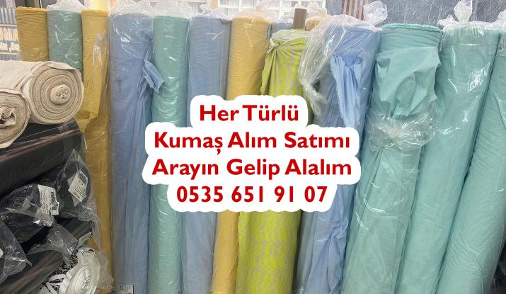 Parça keten kumaş zeytinburnu, parça keten kumaş alanlar zeytinburnu, zeytinburnu parça keten kumaş alım satımı yapanlar, zeytinburnu keten kumaş kime satılır, zeytinburnu keten kumaş alım satım,