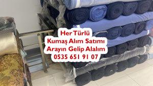 Penye kumaş alanlar zeytinburnu, kumaş alanlar penye zeytinburnu, zeytinburnu’nda penye kumaş kim alır, zeytinburnu penye kumaş alım satım, penye kumaş alıcıları zeytinburnu, parti penye kumaş zeytinburnu, zeytinburnu stok penye kumaş,