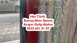 Metre ile astar alanlar, metre ile astar alınır, metre ile astar alım satım, metre ile astarı kim alır, metre ile polyester astar alanlar, metre ile astar satmak istiyorum, kilo ile astar alım satım,