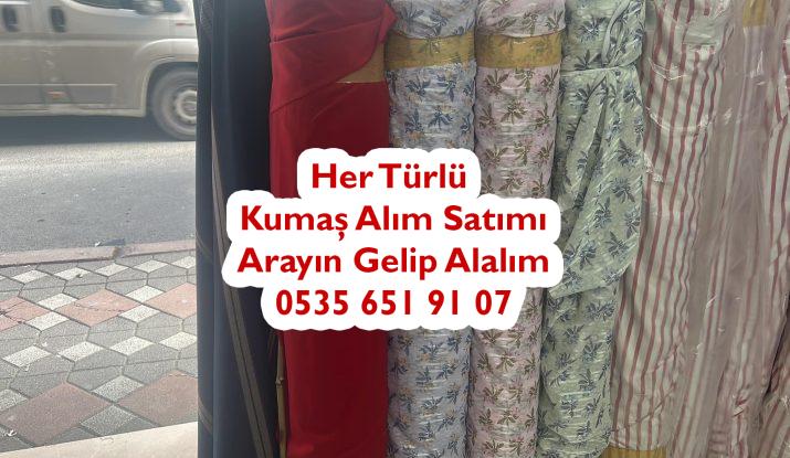 Metre ile astar alanlar, metre ile astar alınır, metre ile astar alım satım, metre ile astarı kim alır, metre ile polyester astar alanlar, metre ile astar satmak istiyorum, kilo ile astar alım satım,