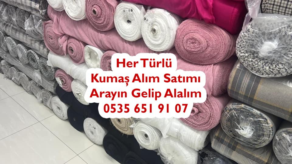 Metre ile nevresim kumaşı alanlar, metrelik nevresim kumaşı kim alır, nevresim kumaşı metre ile alım satımı yapanlar, metre ile nevresim kumaşı satmak istiyorum, nevresim kumaş satın alanlar metre ile,