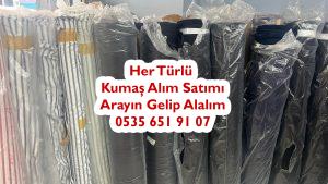 Ton ile kaşmir kumaş alanlar, 1 ton kaşmir kumaş alınır, kaşmir kumaş kilo ile alanlar, kaşmir kumaş metre ile alanlar, ton ile kumaş alım satımı yapanlar,