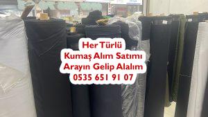 Spot kumaş alan firmalar,stok kumaş alan firma,top kumaş alan firmalar,top kumaş alan firmalar,parça kumaş alan firmalar,denim kumaş alan firmalar,penye kumaş alan firmalar,polar kumaş alan firmalar,astar alan firmalar,spot astar alanlar,spot polar,stok polar,parti polar,parti penye kumaş alan firmlar,