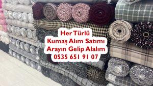 İstanbul Fitilli Kadife kumaş alan,istanbul Fitilli Kadife kumaş alımı,istanbul Fitilli Kadife kumaş alan yerler, istanbul Fitilli Kadife kumaş satımı yapanlar, fitilli kadife kumaş alanlar İstanbul’da,