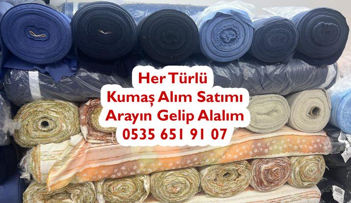 Keten kumaş alım satım, İstanbul keten kumaş alanlar, İstanbul keten kumaş kime satırları, İstanbul’da keten kumaş alan firmalar, keten kumaş alan kişilerin telefon numarası, keten parti kumaş alımı,