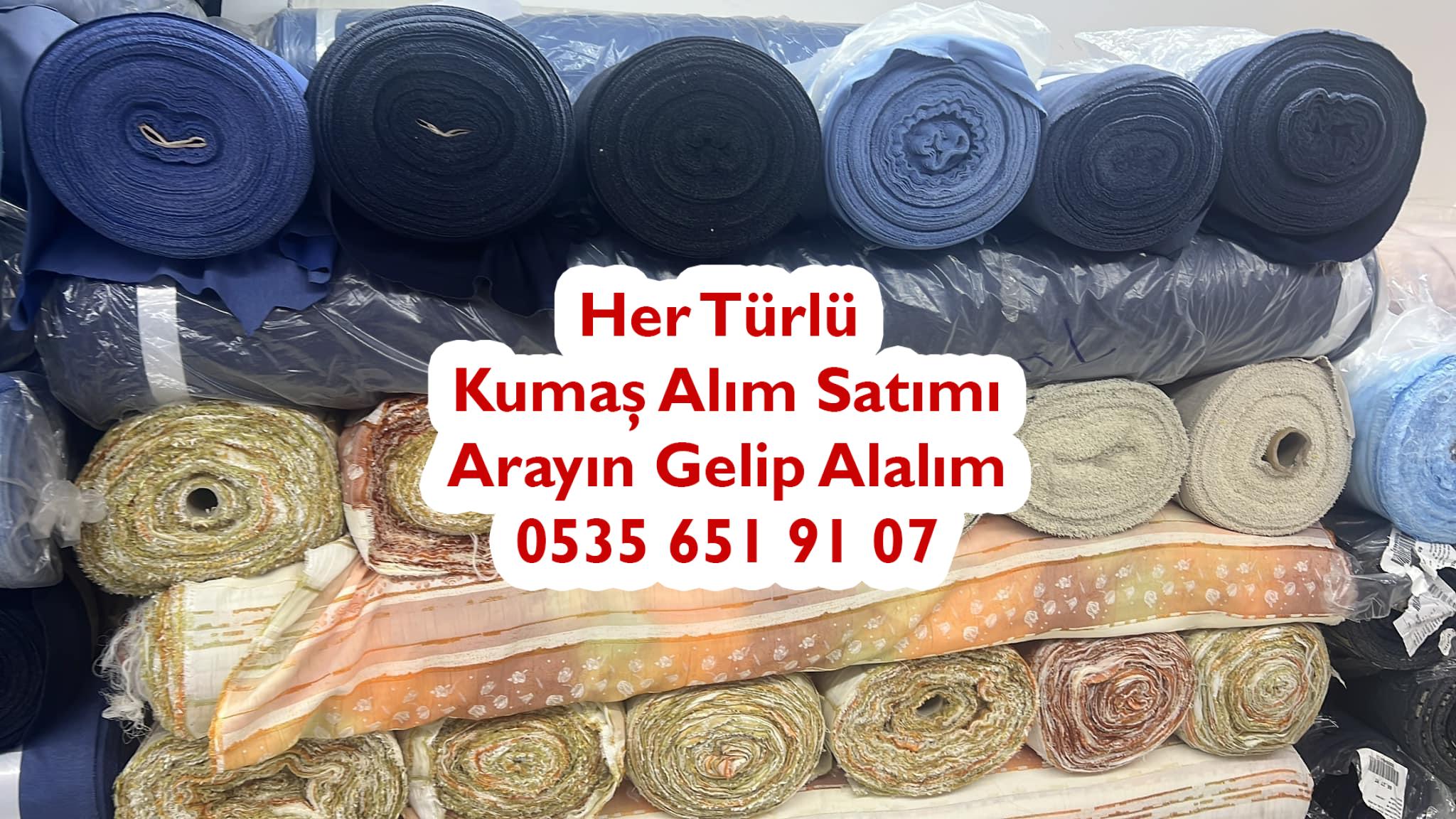 Keten kumaş alım satım, İstanbul keten kumaş alanlar, İstanbul keten kumaş kime satırları, İstanbul’da keten kumaş alan firmalar, keten kumaş alan kişilerin telefon numarası, keten parti kumaş alımı,