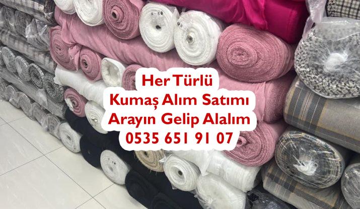 Bir ton Jarse kumaş alanlar, 1 ton bazında Jarse kumaş alanlar, Jarse kumaş alan firmalar kilo ile, Jarse kumaş alan metreyle, desenli Jarse kumaş alan, desenli Jarse kumaş alınır, tonajlı Jarse kumaş alınır,