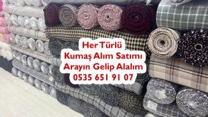 kumaş çeşitleri alanlar,kumaş çeşiti alan,karışık kumaş alan,karışık kumaş alanlar,karışık kumaş alan yerler,parça parça kumaş alanlar,karışık top başı kumaş alanlar,karışık penye kumaş alanlar,karışık penye alanlar,karışık dokuma kumaş satın alanlar,karışık kumaş alan yerler,çuvallarda kumaş alanlar,karışık ip alanlar,karışık iplik alanlar,karışık dikiş ipi alanlar,karışık polyester kumaş alanlar,karışık polyester ip alanlar,karışık pamuk iplik alanlar,karışık kumaş kimler alıyor,karışık kumaş nereye satılır,