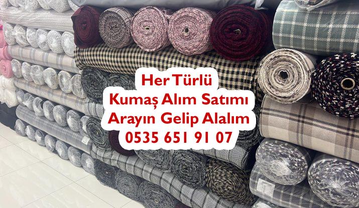 kumaş çeşitleri alanlar,kumaş çeşiti alan,karışık kumaş alan,karışık kumaş alanlar,karışık kumaş alan yerler,parça parça kumaş alanlar,karışık top başı kumaş alanlar,karışık penye kumaş alanlar,karışık penye alanlar,karışık dokuma kumaş satın alanlar,karışık kumaş alan yerler,çuvallarda kumaş alanlar,karışık ip alanlar,karışık iplik alanlar,karışık dikiş ipi alanlar,karışık polyester kumaş alanlar,karışık polyester ip alanlar,karışık pamuk iplik alanlar,karışık kumaş kimler alıyor,karışık kumaş nereye satılır,