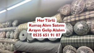 kumaş çeşitleri alanlar,kumaş çeşiti alan,karışık kumaş alan,karışık kumaş alanlar,karışık kumaş alan yerler,parça parça kumaş alanlar,karışık top başı kumaş alanlar,karışık penye kumaş alanlar,karışık penye alanlar,karışık dokuma kumaş satın alanlar,karışık kumaş alan yerler,çuvallarda kumaş alanlar,karışık ip alanlar,karışık iplik alanlar,karışık dikiş ipi alanlar,karışık polyester kumaş alanlar,karışık polyester ip alanlar,karışık pamuk iplik alanlar,karışık kumaş kimler alıyor,karışık kumaş nereye satılır,