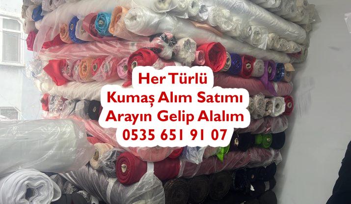 Spot kumaş alan firmalar,stok kumaş alan firma,top kumaş alan firmalar,top kumaş alan firmalar,parça kumaş alan firmalar,denim kumaş alan firmalar,penye kumaş alan firmalar,polar kumaş alan firmalar,astar alan firmalar,spot astar alanlar,spot polar,stok polar,parti polar,parti penye kumaş alan firmlar,