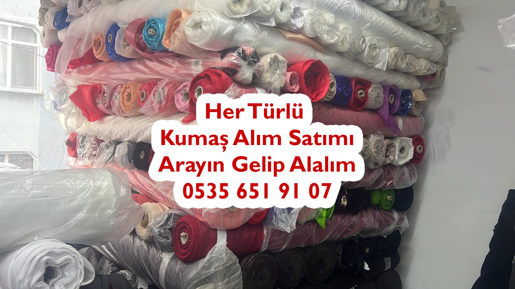 Spot kumaş alan firmalar,stok kumaş alan firma,top kumaş alan firmalar,top kumaş alan firmalar,parça kumaş alan firmalar,denim kumaş alan firmalar,penye kumaş alan firmalar,polar kumaş alan firmalar,astar alan firmalar,spot astar alanlar,spot polar,stok polar,parti polar,parti penye kumaş alan firmlar,