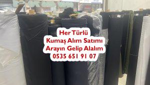 Parça kumaş alanlar.,Toptan 190 tel polyester astar alan firmalar,Toptan 170 tel polyester astar alanlar,Denye astar satın alanlar,Ham denye kumaş alan,Jarse kumaş satın alanlar,Çorlu polyester astar alan,İstanbul Toptan 190 tel astar,