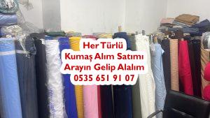 Parça kumaş alanlar.,Toptan 190 tel polyester astar alan firmalar,Toptan 170 tel polyester astar alanlar,Denye astar satın alanlar,Ham denye kumaş alan,Jarse kumaş satın alanlar,Çorlu polyester astar alan,İstanbul Toptan 190 tel astar,