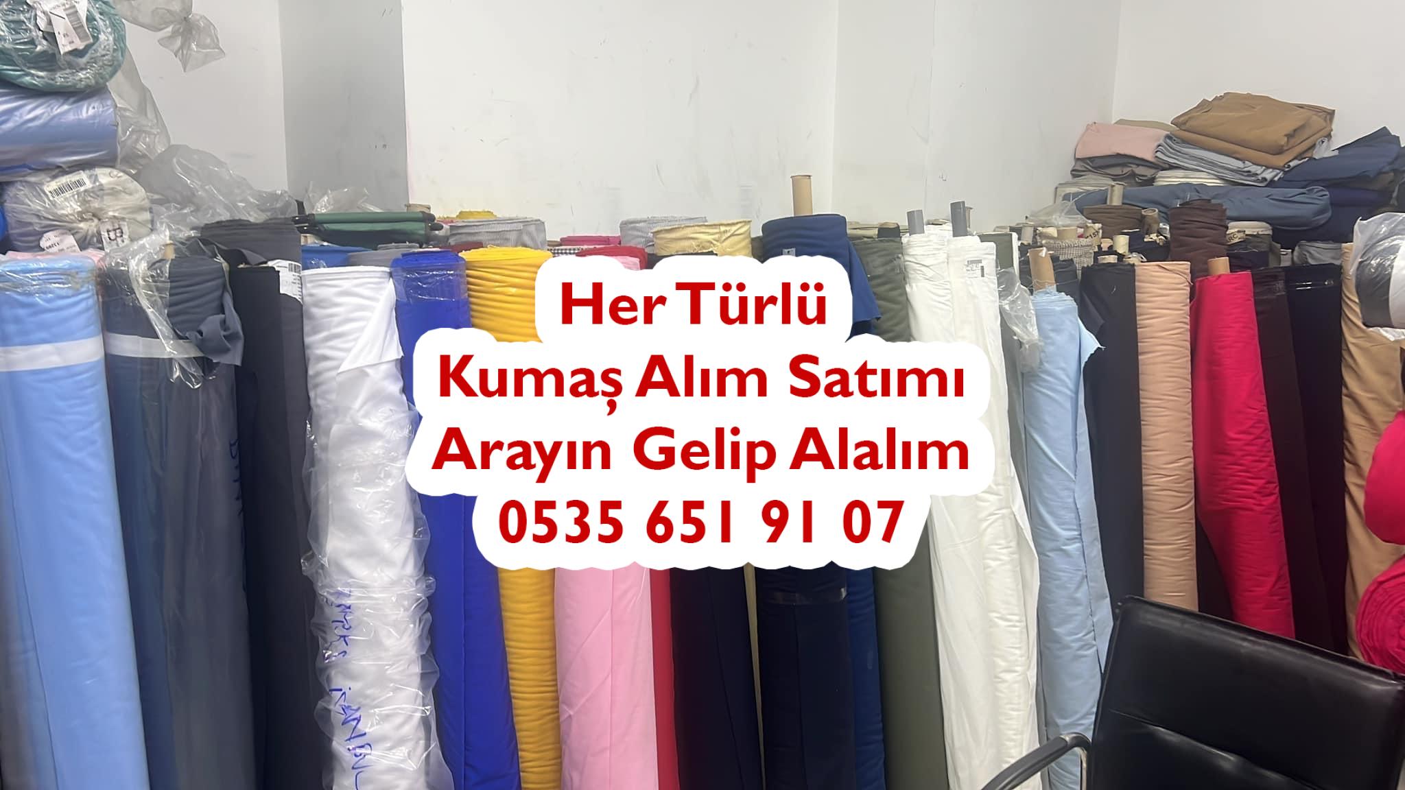 Parça kumaş alanlar.,Toptan 190 tel polyester astar alan firmalar,Toptan 170 tel polyester astar alanlar,Denye astar satın alanlar,Ham denye kumaş alan,Jarse kumaş satın alanlar,Çorlu polyester astar alan,İstanbul Toptan 190 tel astar,