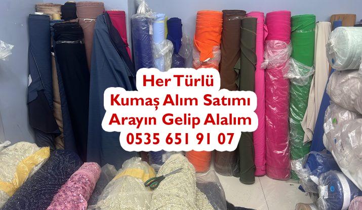 kumaşları alan İstanbul, parti kumaş daralan İstanbul, stok kumaşları alan İstanbul, top kumaşları alan İstanbul, parça kumaşlar alan İstanbul, toptan kumaş alanlar İstanbul, kumaş alım satımları yapanlar İstanbul,