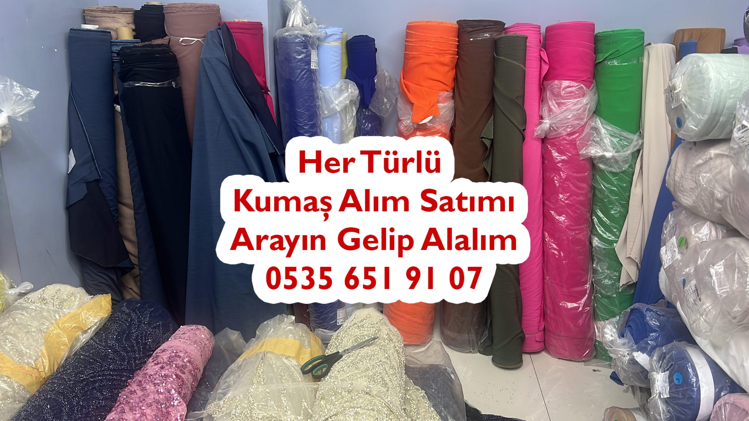 kumaşları alan İstanbul, parti kumaş daralan İstanbul, stok kumaşları alan İstanbul, top kumaşları alan İstanbul, parça kumaşlar alan İstanbul, toptan kumaş alanlar İstanbul, kumaş alım satımları yapanlar İstanbul,