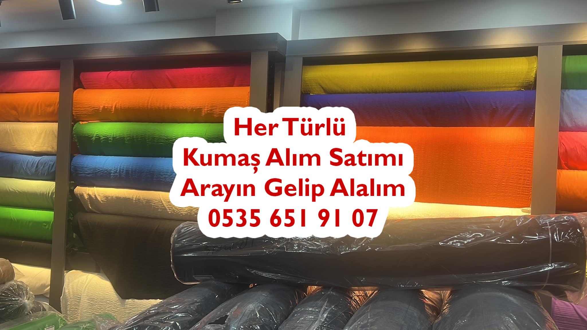 Kot kumaş alanlar,Flok baskı kot kumaş, baskılı likralı kot kumaş,çiçekli kot kumaş,baskılı kot alanlar,baskılı kot kumaş satın alan, baskılı kot alan firmalar,