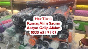 Kot Kumaş Alan ,Merter kot kumaş toptan,İstanbul kot kumaş,Zeytinburnu kot kumaş,Toptan denim kumaş satanlar,Likralı denim kumaş,Toptan likralı kot kumaş,