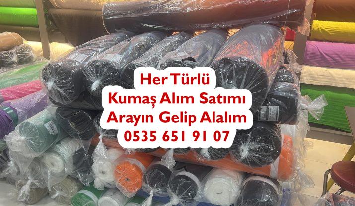 Kot Kumaş Alan ,Merter kot kumaş toptan,İstanbul kot kumaş,Zeytinburnu kot kumaş,Toptan denim kumaş satanlar,Likralı denim kumaş,Toptan likralı kot kumaş,