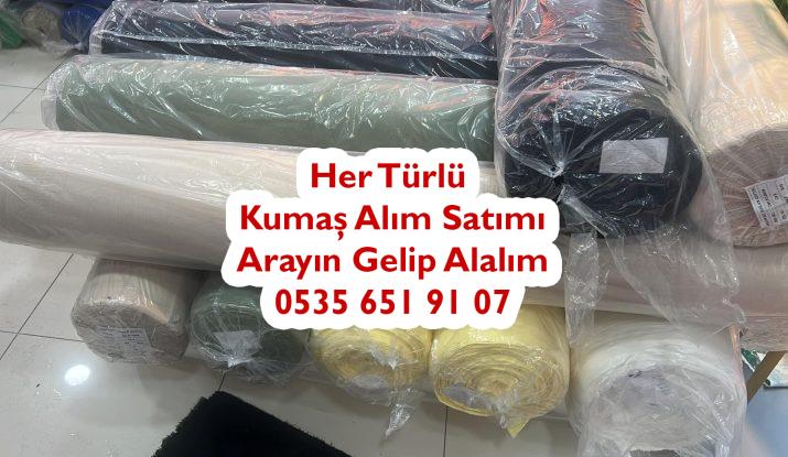 Kot Kumaş Alan ,Merter kot kumaş toptan,İstanbul kot kumaş,Zeytinburnu kot kumaş,Toptan denim kumaş satanlar,Likralı denim kumaş,Toptan likralı kot kumaş,