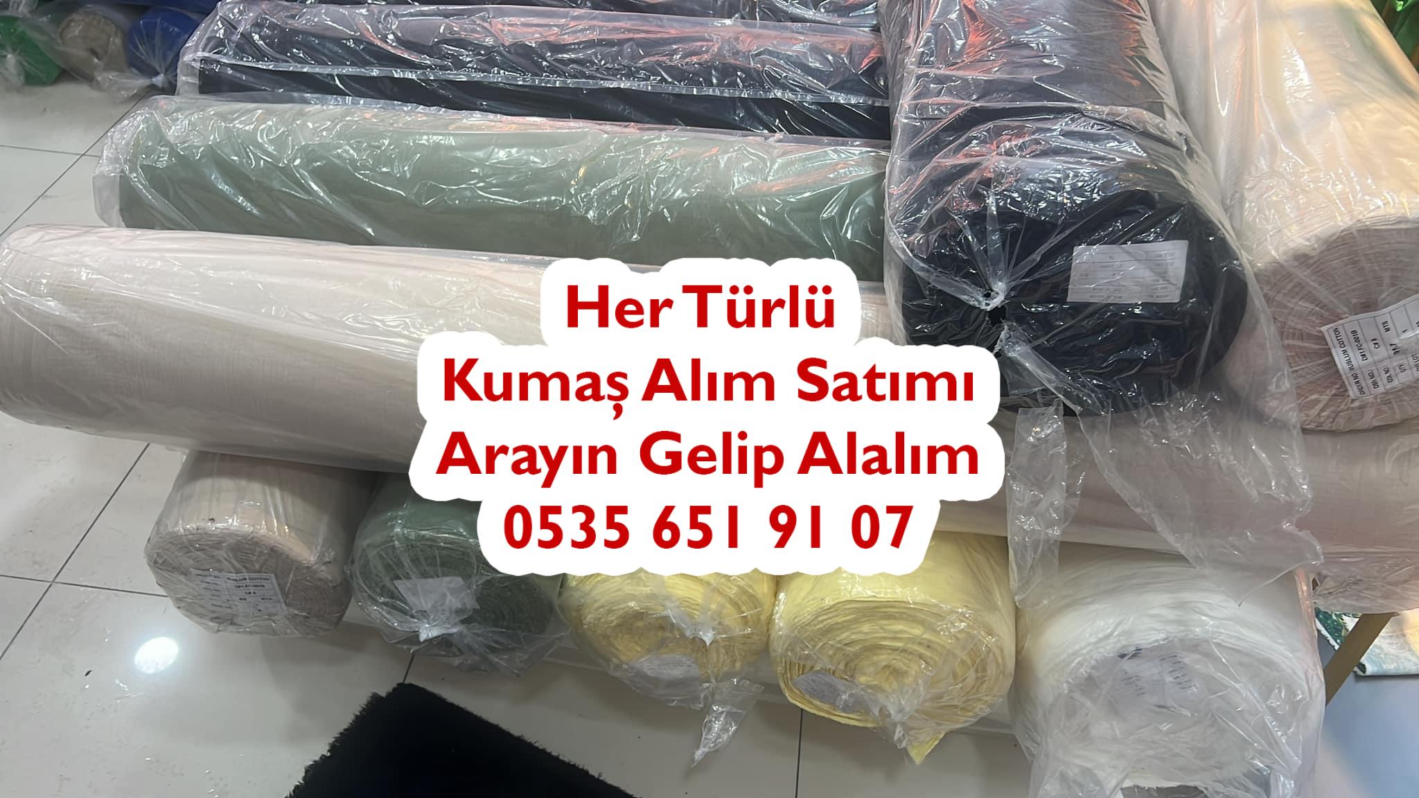 Kot Kumaş Alan ,Merter kot kumaş toptan,İstanbul kot kumaş,Zeytinburnu kot kumaş,Toptan denim kumaş satanlar,Likralı denim kumaş,Toptan likralı kot kumaş,