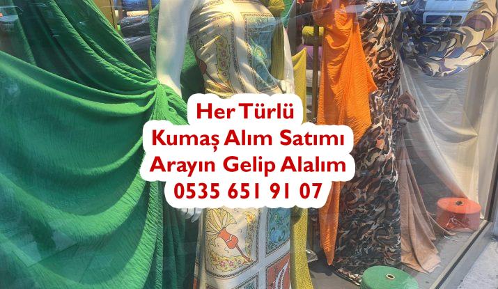 Likralı kot kumaş alanlar, Likrasız kot kumaş alanlar, on ons kumaş alanlar, 11 ons kot kumaş alanlar, denim Likralı kot kumaş alanlar, denim Likrasız kot kumaş alınır,