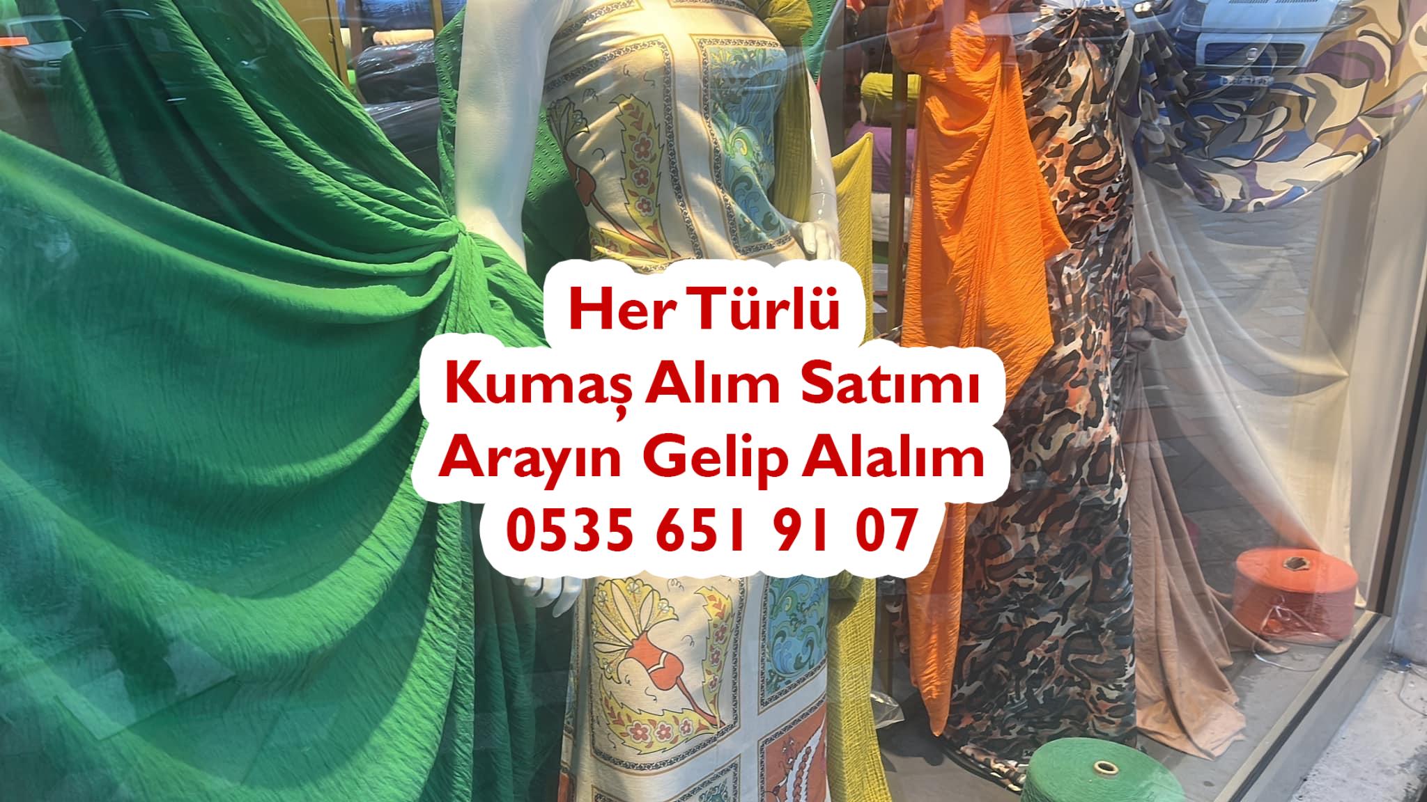 Likralı kot kumaş alanlar, Likrasız kot kumaş alanlar, on ons kumaş alanlar, 11 ons kot kumaş alanlar, denim Likralı kot kumaş alanlar, denim Likrasız kot kumaş alınır,