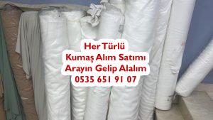 Likralı kot kumaş alanlar, Likrasız kot kumaş alanlar, on ons kumaş alanlar, 11 ons kot kumaş alanlar, denim Likralı kot kumaş alanlar, denim Likrasız kot kumaş alınır,