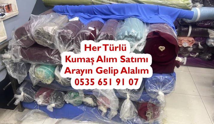 File Kumaş Alan,file kumaş alımı,parti file kumaş,stok file kumaş,top file kumaş,file dantel Kumaş Alan,