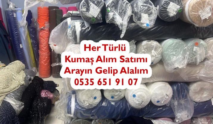 Metre ile polyester astar alanlar, polyester astar metre ile alınır, desenli polyester astar kim alır, metre ile polyester astar kime satılır, polyester astar alım satım yapanlar,